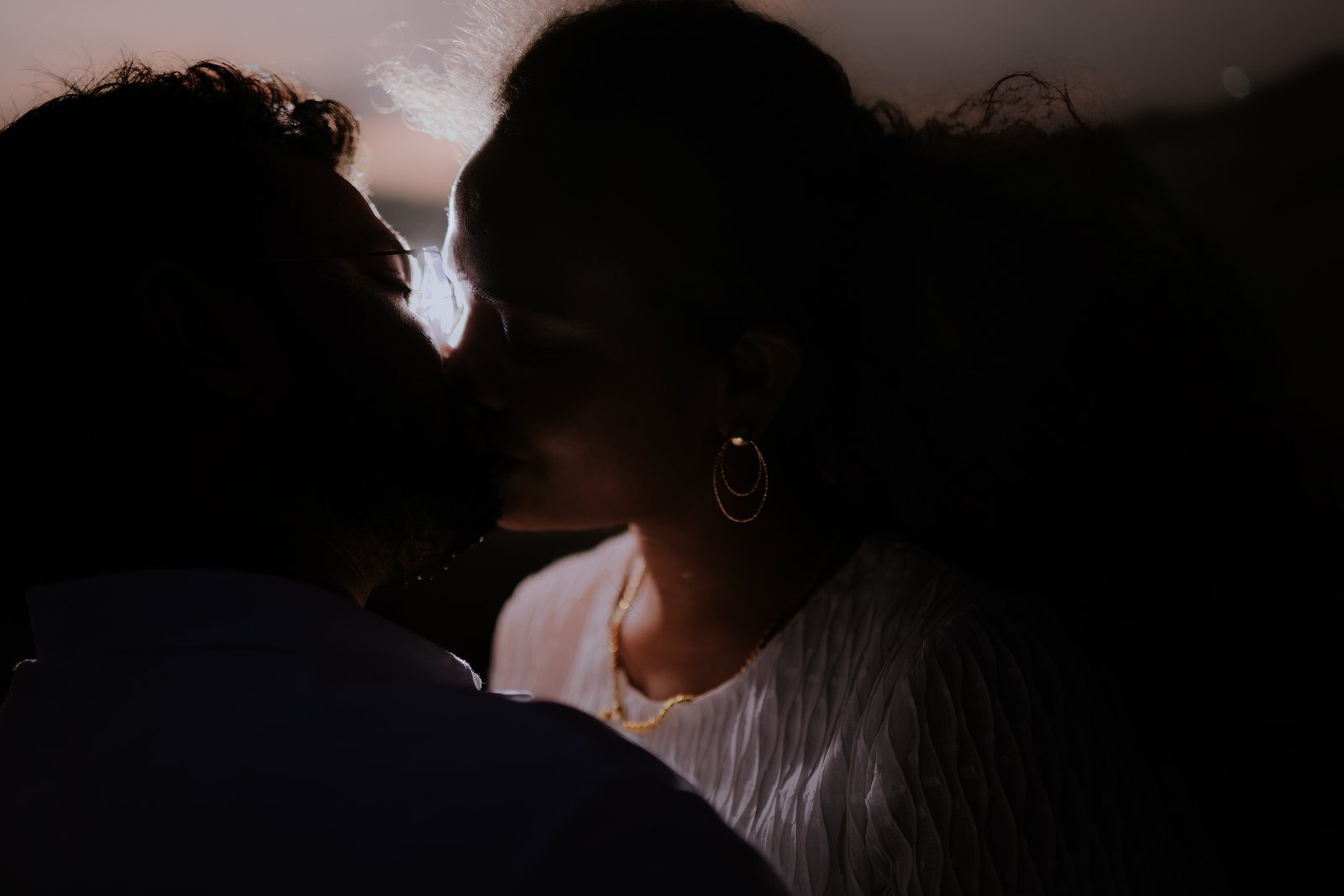 Prewedding Shoots 22
